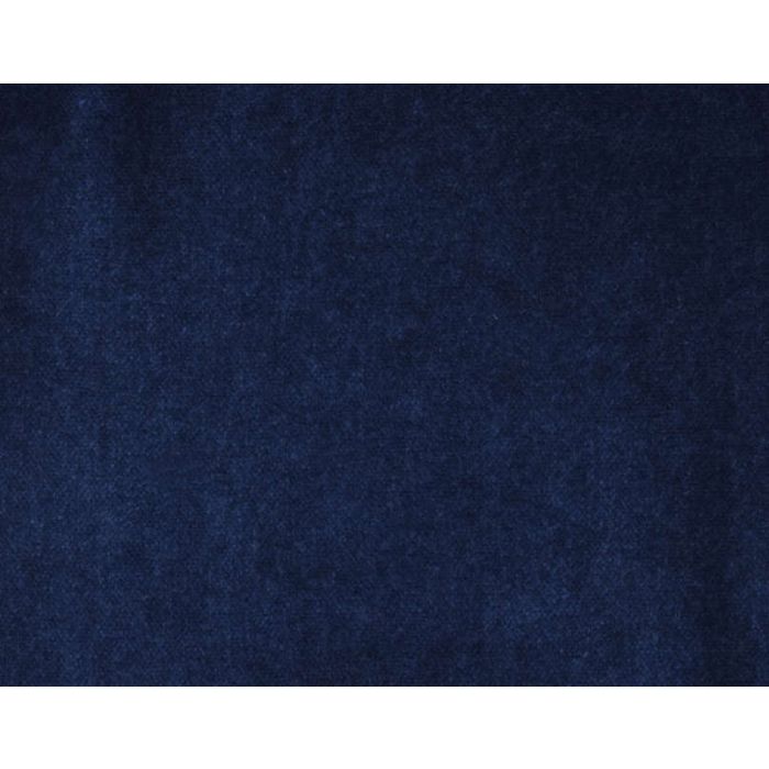 Fadini Borghi - Enzo - I6478015 Blu Marina