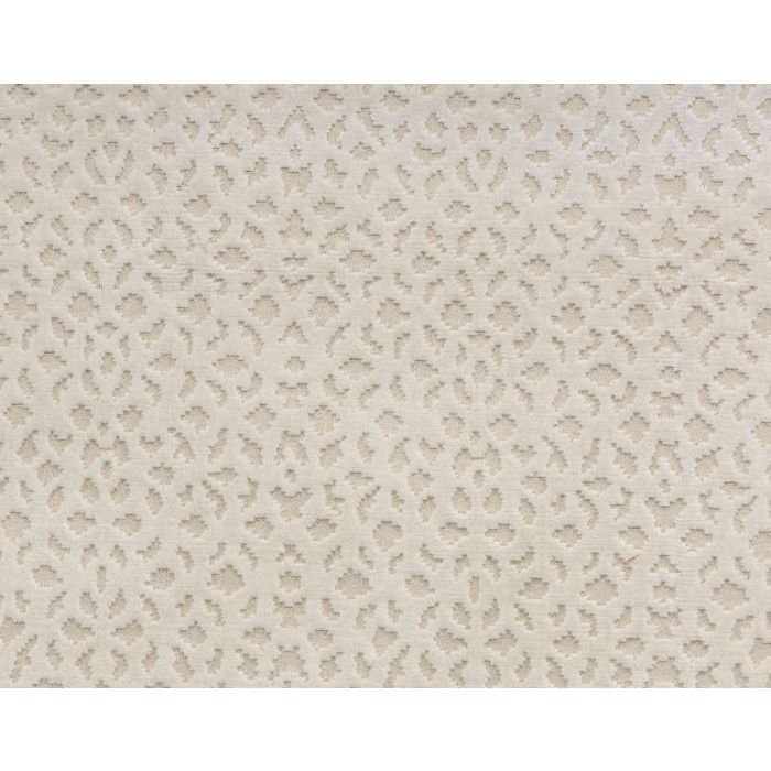 Fadini Borghi - Cibali - I6497001 Perla