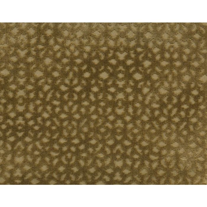 Fadini Borghi - Cibali - I6497002 Oro