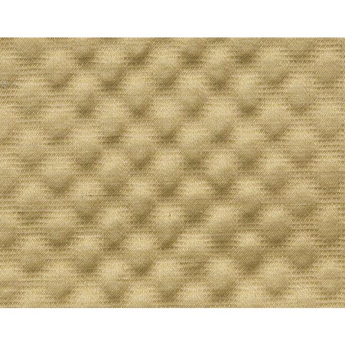 Fadini Borghi - Leoni - I6502005 Oro Antico