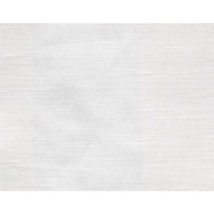 Fadini Borghi - Ucello - I6503001 Crema