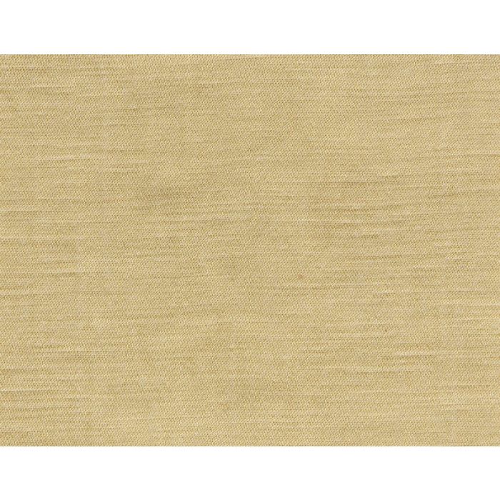 Fadini Borghi - Ucello - I6503005 Oro Antico