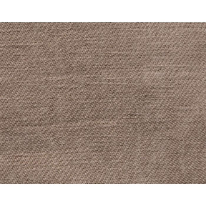 Fadini Borghi - Ucello - I6503007 Visone