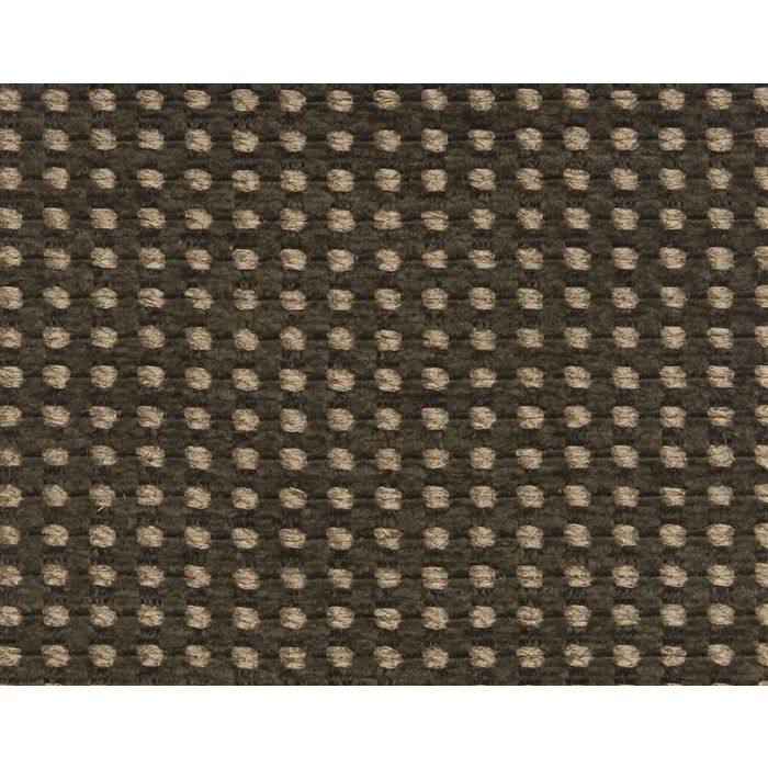 Fadini Borghi - Volterra - I6504009 Caffe