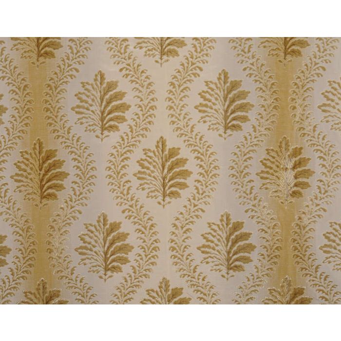 Fadini Borghi - Livia - I6507002 Creme