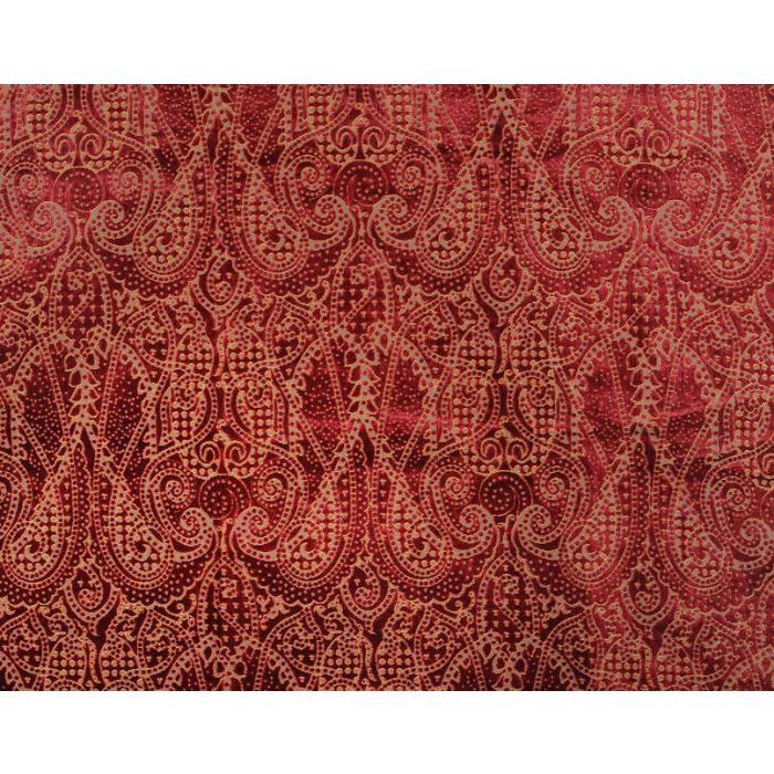 Fadini Borghi - Aurelio - I6508001 Cerise