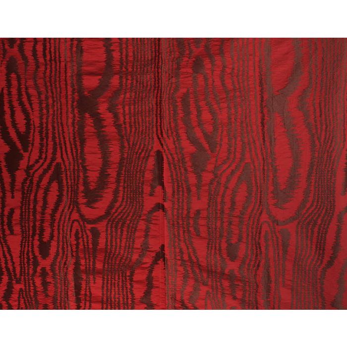 Fadini Borghi - Fabio - I6513001 Carmin