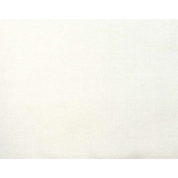 Fadini Borghi - Iago - I6514001 Crema