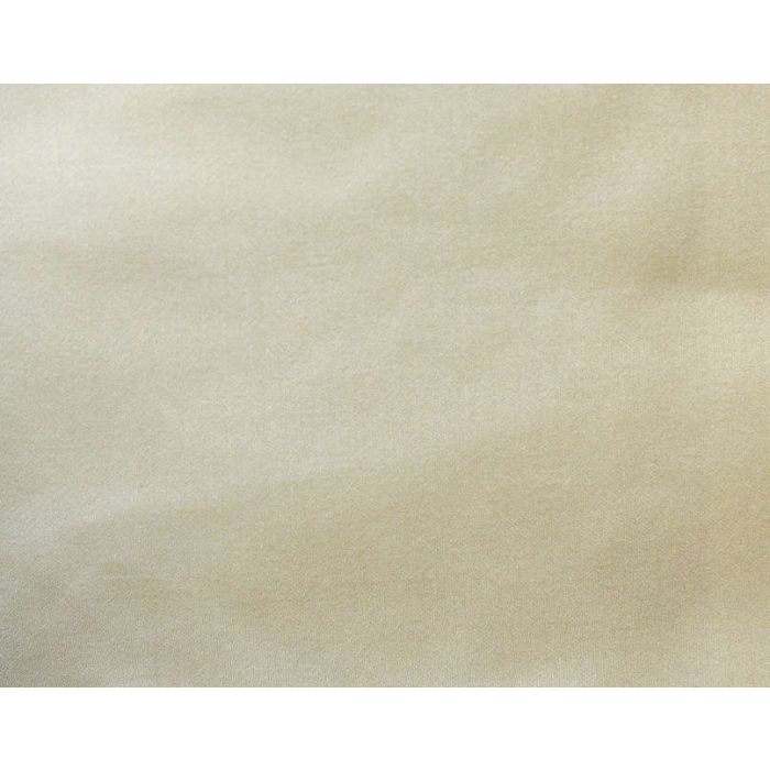 Fadini Borghi - Iago - I6514003 Perla