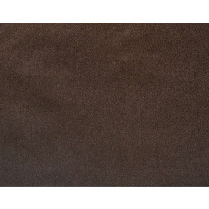 Fadini Borghi - Iago - I6514006 Cioccolato