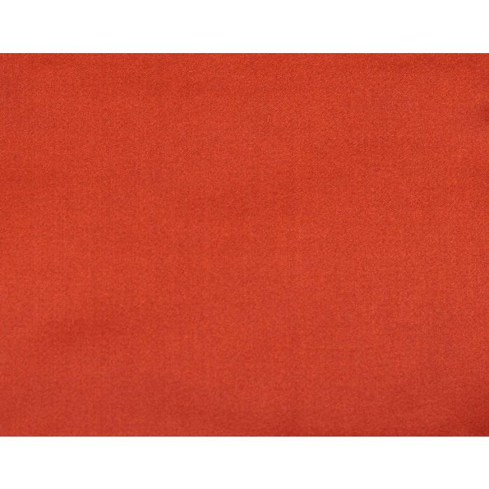 Fadini Borghi - Iago - I6514007 Corallo