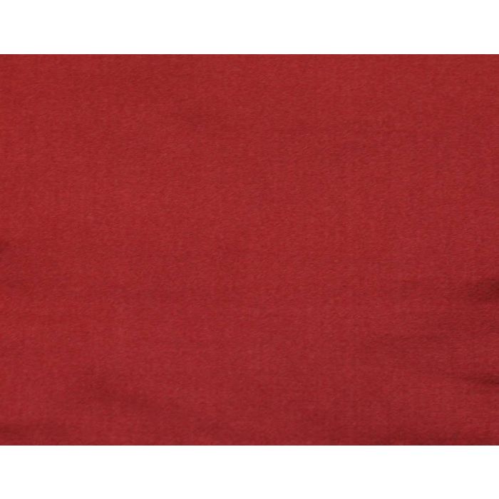 Fadini Borghi - Iago - I6514008 Rodonite