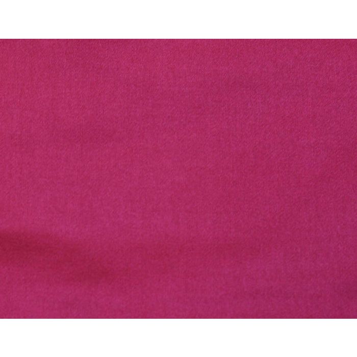 Fadini Borghi - Iago - I6514009 Fuxia