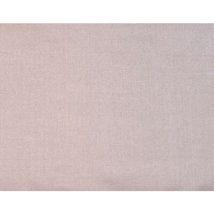 Fadini Borghi - Iago - I6514013 Malva