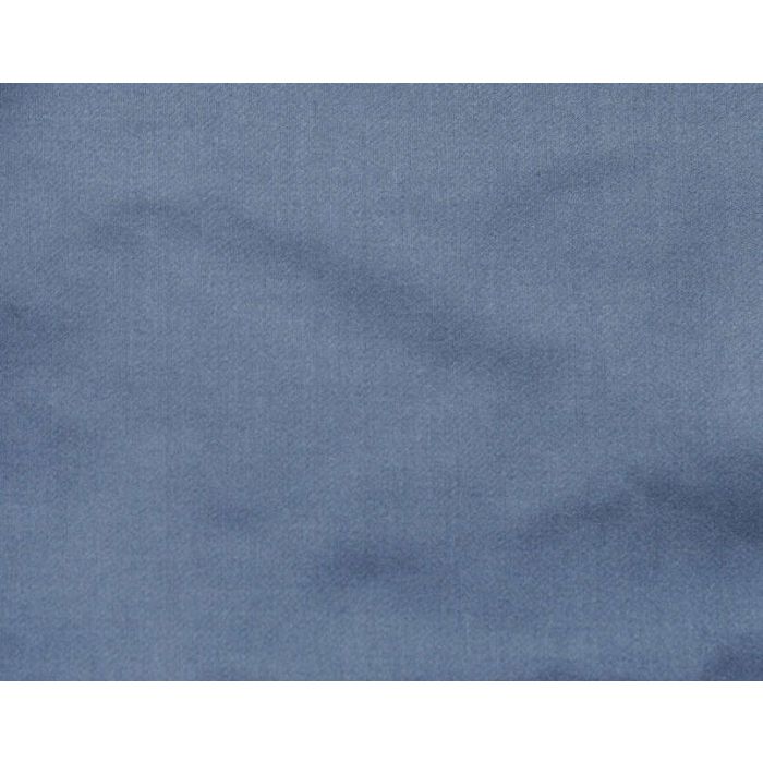 Fadini Borghi - Iago - I6514017 Cielo