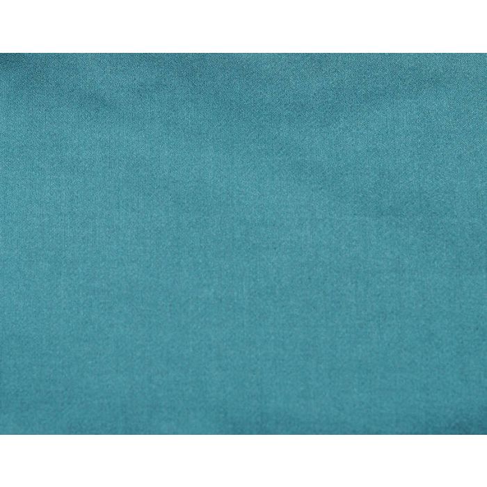 Fadini Borghi - Iago - I6514018 Celeste