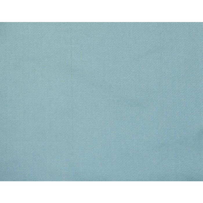 Fadini Borghi - Iago - I6514019 Laguna