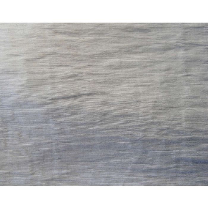 Fadini Borghi - Manuella - I6515003 Argento