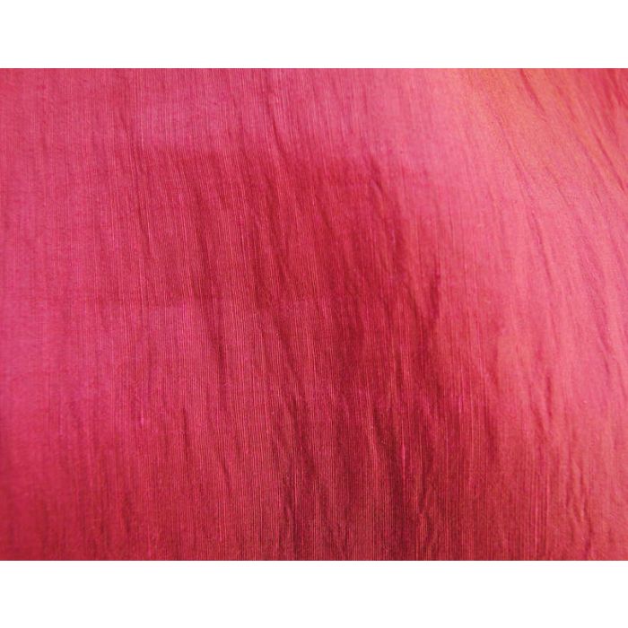 Fadini Borghi - Manuella - I6515013 Rodonite