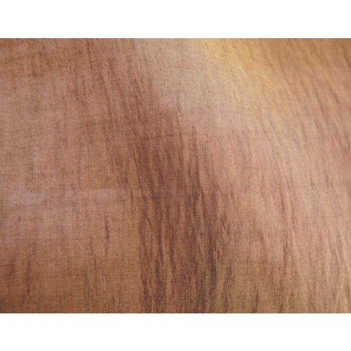 Fadini Borghi - Manuella - I6515014 Prugna