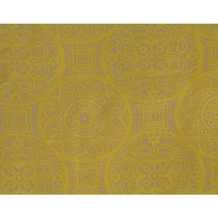 Fadini Borghi - Guido - I6516004 Topaze