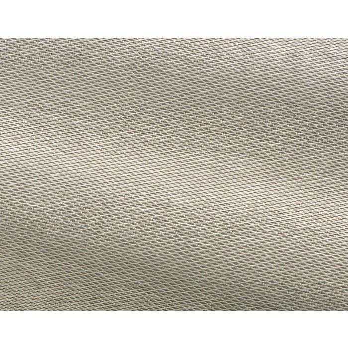 Fadini Borghi - Virgile - I6517003 Duna