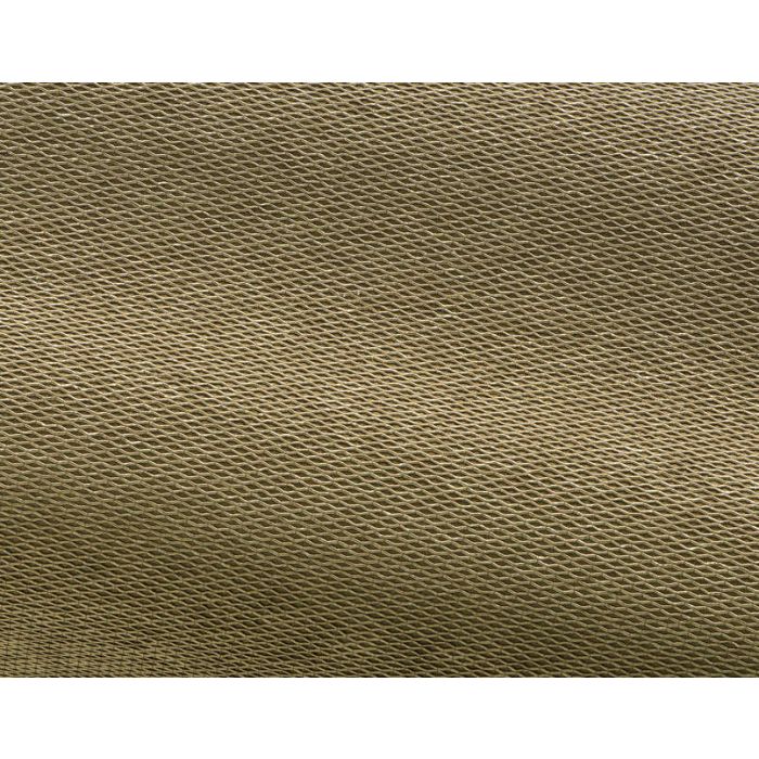 Fadini Borghi - Virgile - I6517005 Bronzo