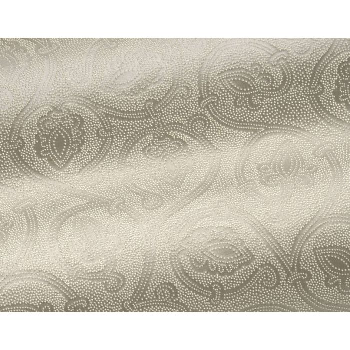 Fadini Borghi - Arezzo - I6518001 Sabbia