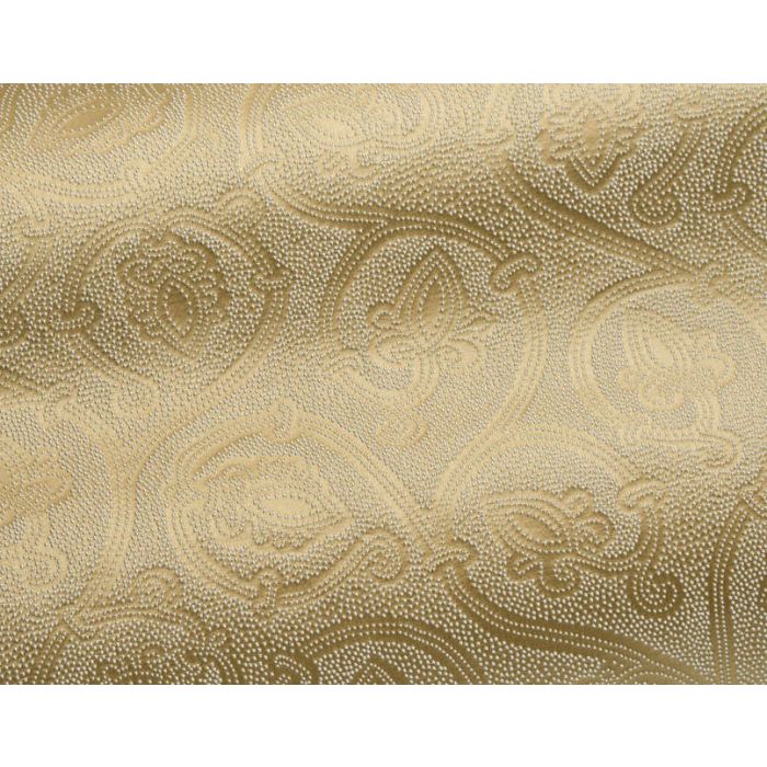 Fadini Borghi - Arezzo - I6518002 Oro