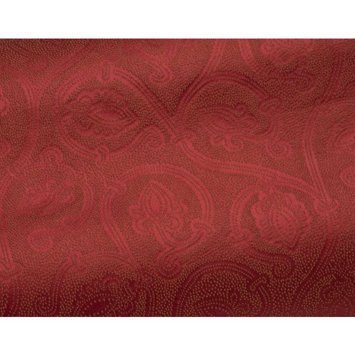 Fadini Borghi - Arezzo - I6518004 Carminio