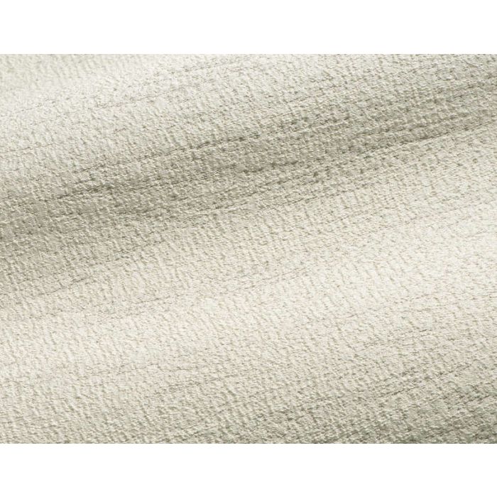 Fadini Borghi - Granita - I6520001 Sabbia