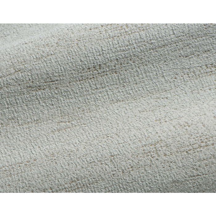 Fadini Borghi - Granita - I6520004 Grigio Blu