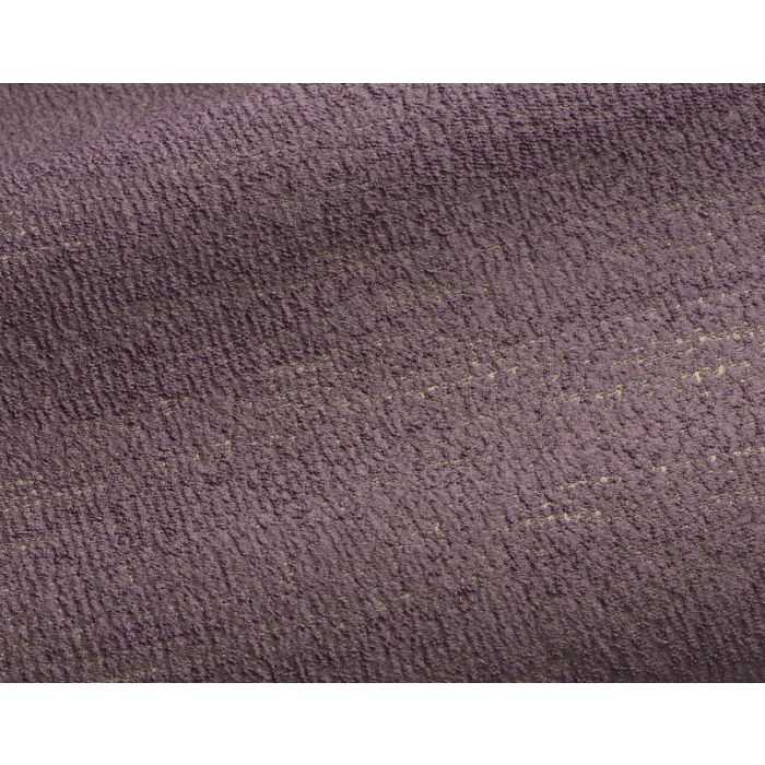 Fadini Borghi - Granita - I6520005 Prugna