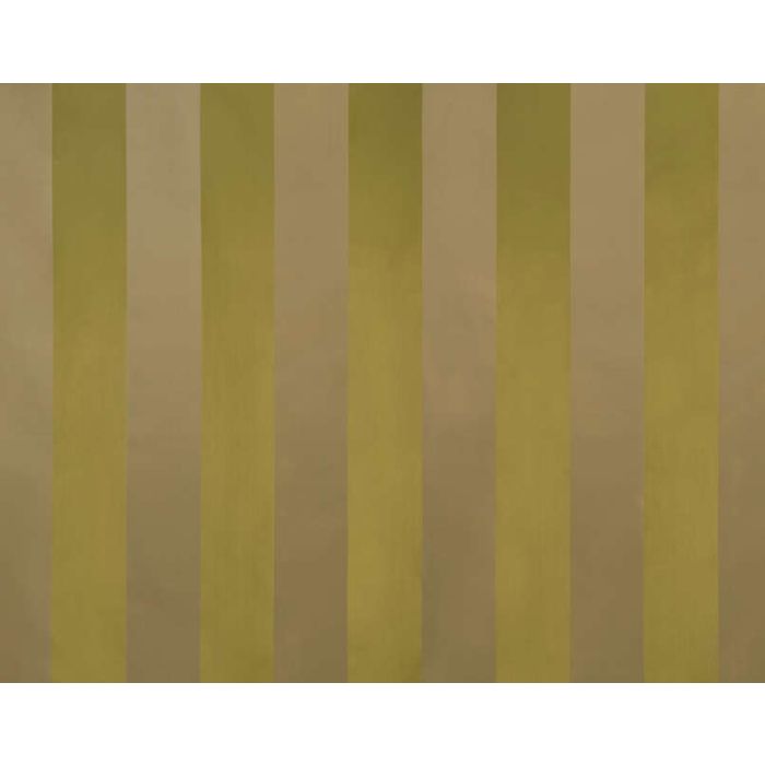 Fadini Borghi - Como - I6527003 Assenzio