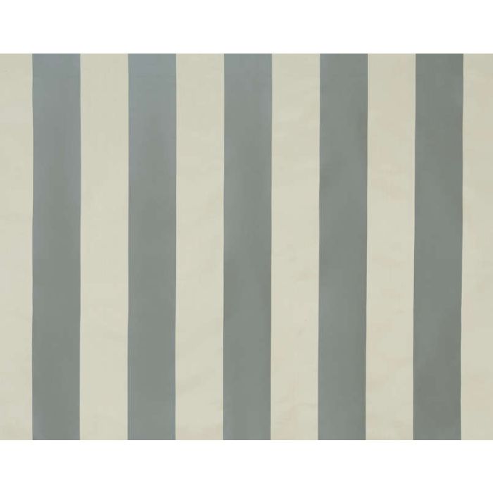 Fadini Borghi - Como - I6527004 Grigio Blu