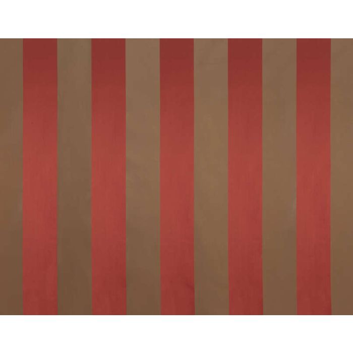 Fadini Borghi - Como - I6527006 Carminio