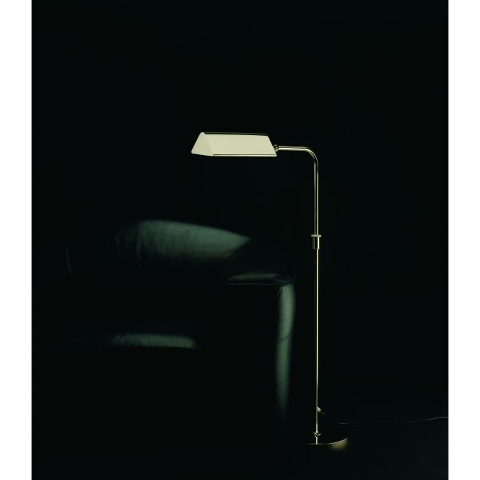 Florian Schulz - CERVANTES