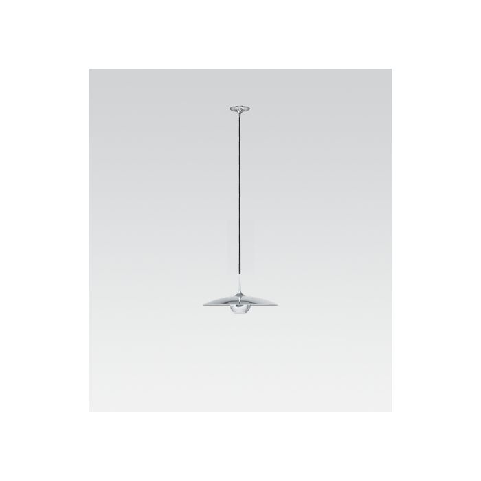 Florian Schulz - ONOS 40 P - Pendel