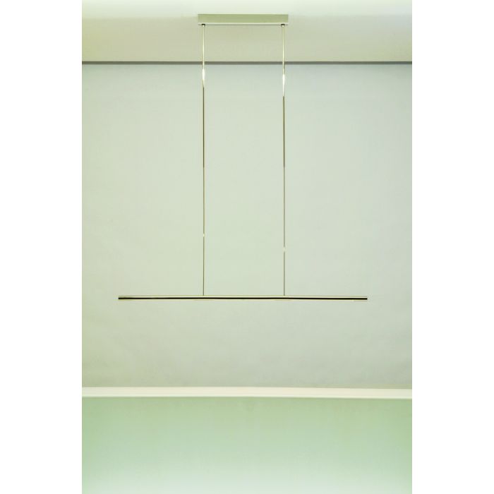 Florian Schulz - PEN 121