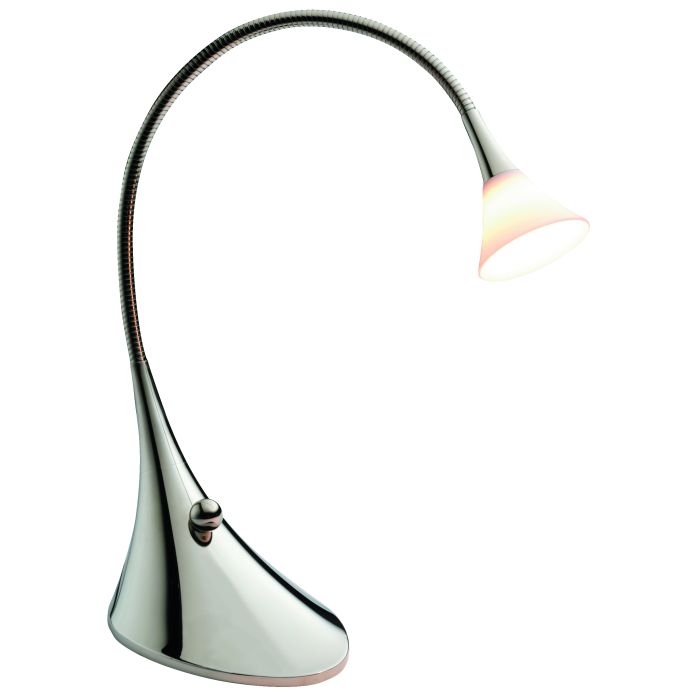 Florian Schulz - TOA