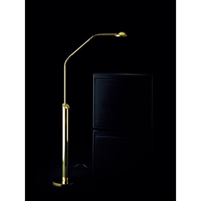 Florian Schulz - YON