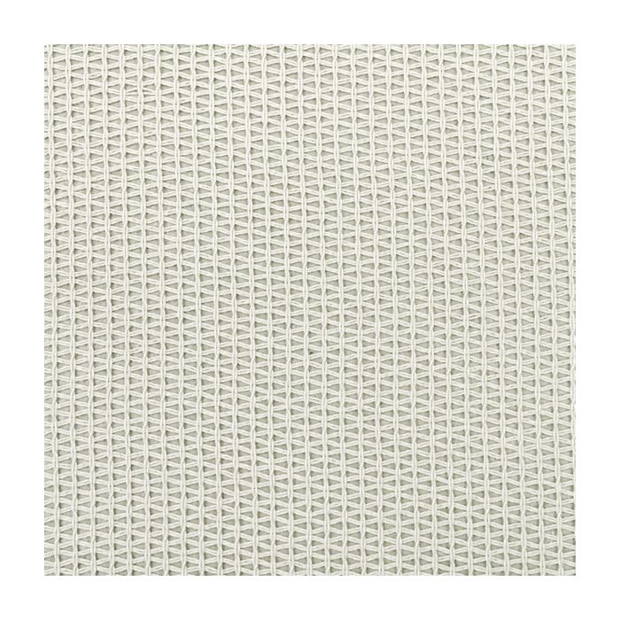 Mira X - Halma - 9049-33 Hellbeige