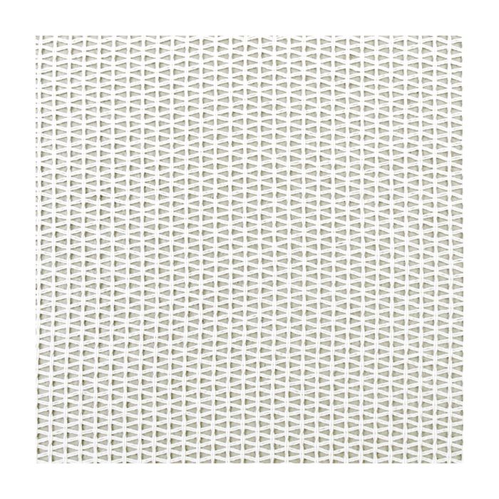 Mira X - Halma - 9049-82 Creme