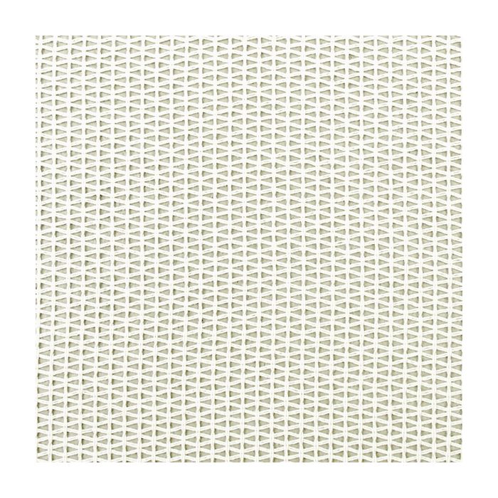 Mira X - Halma - 9049-83 Eierschale