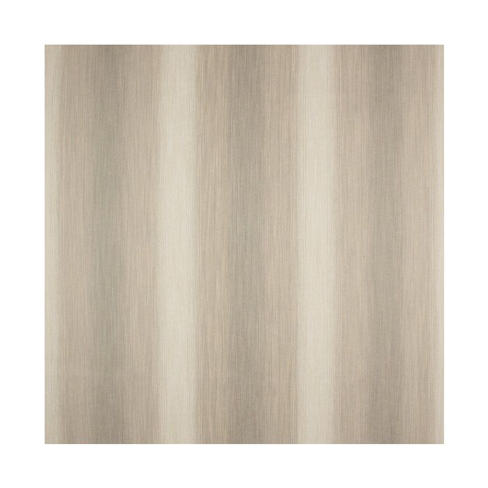 Hodsoll McKenzie - Harrington Ombré - 21212/883