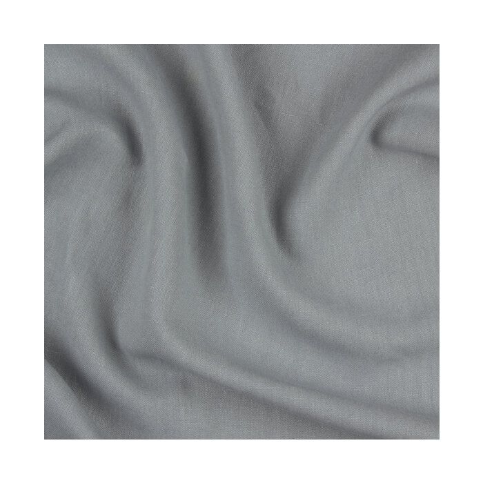 Hodsoll McKenzie - Dorset - 21213/554