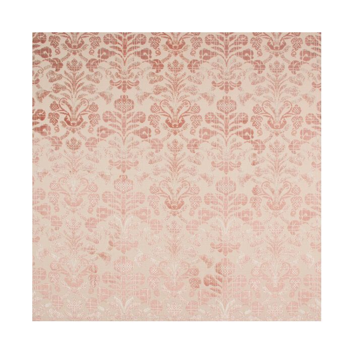 Hodsoll McKenzie - Caswell Velvet - 21217/484