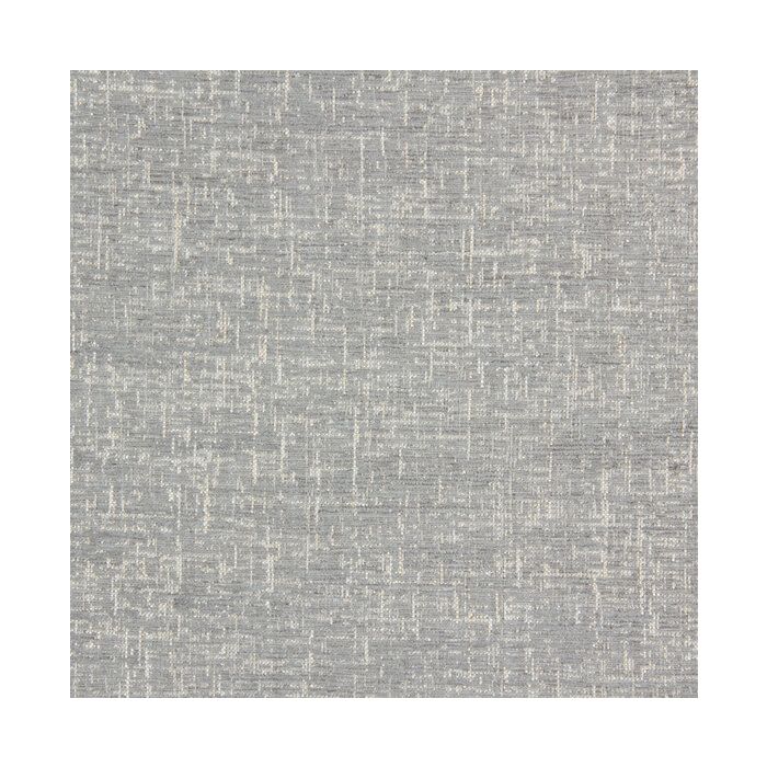 Hodsoll McKenzie - Collins - 21219/555