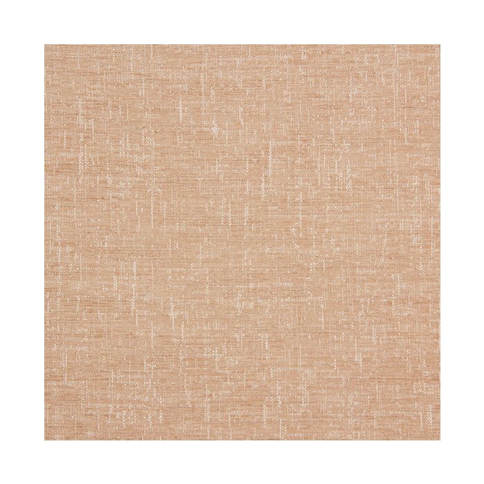 Hodsoll McKenzie - Collins - 21219/883