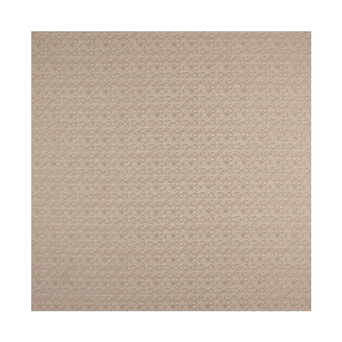 Hodsoll McKenzie - Malindi - 21221/882